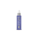 EMPHASIS BLOND-TECH GLOW SERUM 100ML