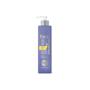 EMPHASIS BLOND-TECH FEEDING MASK 250ML