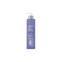 EMPHASIS BLOND-T PURPLE BLUE MASK 250ML