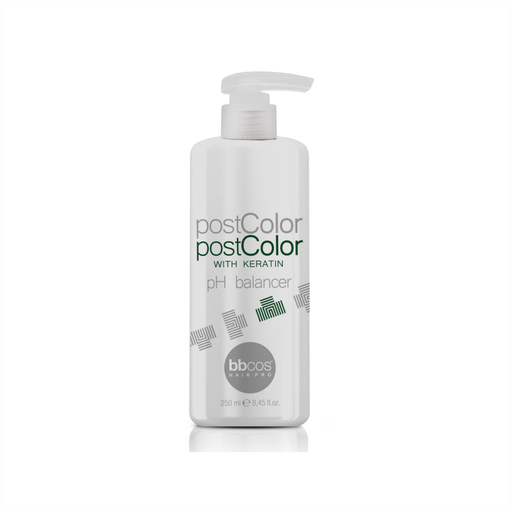 [1022900] POSTCOLOR PH BALANCER 250ML