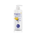 YELLOFF SHAMPOO 500ML 