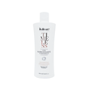 ITALICARE SHAMPOO 7 EN 1 RIPAR TIMELESS 250ML