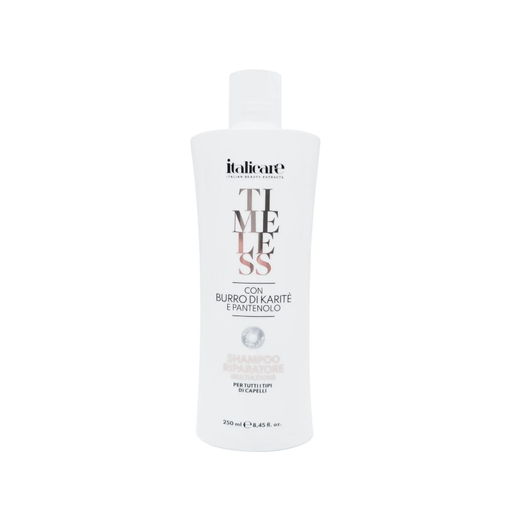 [ISRT] ITALICARE SHAMPOO 7 EN 1 RIPAR TIMELESS 250ML