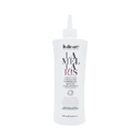 ITALICARE BALSAMO LAMELLARIS 250ML