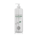 POSTCOLOR PH BALANCER 1000ML