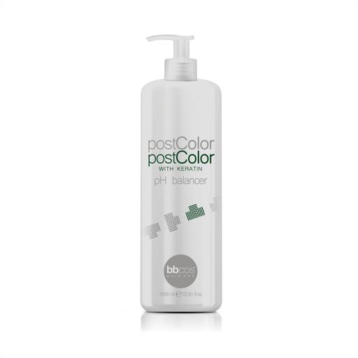 [1026300] POSTCOLOR PH BALANCER 1000ML