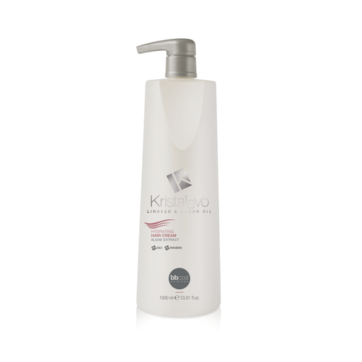 [16508] HYDRATING CREAM 1000ML