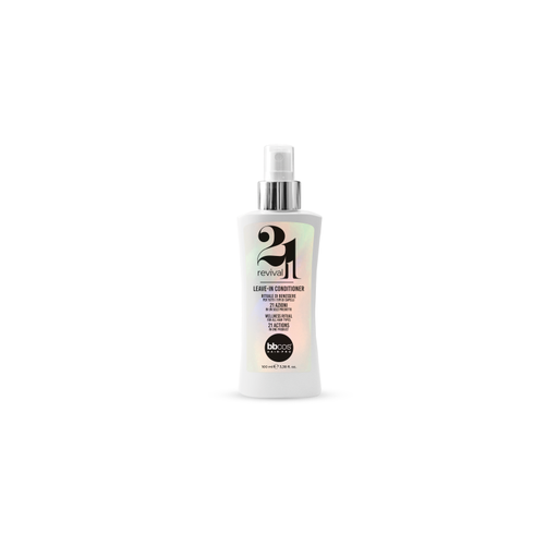 [BBC21P] REVIVAL 21EN1 LEAVE-IN CONDITIONER 100ML