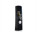 Shampoo sungold 200ML