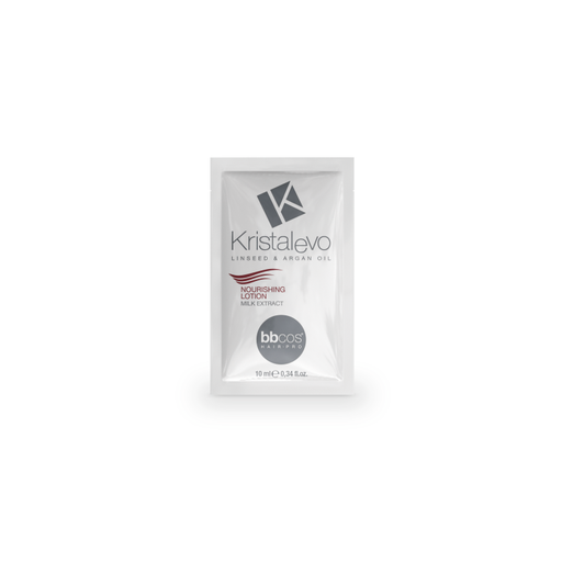 [BELN] NOURISHING HAIR LOTION SACHET 10ML