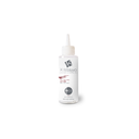 KRISTAL EVO NOURISHING LOTION 100ML