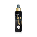 Crema sungold 200ML