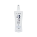 ITALICARE CONDITIONER 20 EN 1 RIG. MIRACLES 250ML