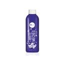 ACTIVATOR WHITE MECHES 150ML