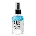 CARE CODE BIFASICO 100ML