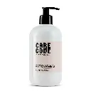 CARECODE CONDITIONER DOPOCOLORE 500ML