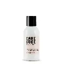 CARECODE CONDITIONER DOPOCOLORE 100ML