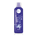 ACTIVATOR WHITE MECHES 1000ML