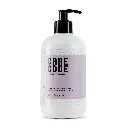 CARECODE COND. LISCIANTE 500ML