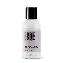 CARECODE COND. LISCIANTE 100ML