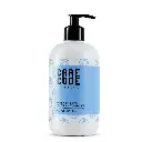 CARECODE COND. RICCI 500ML