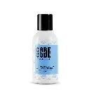 CARECODE COND. RICCI 100ML