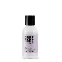 CARECODE CREMA LISCI 100ML