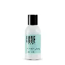 CARECODE COND. RISTRUTTURANTE 100ML