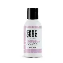 CARECODE LEAVE-ON CONDITIONER 100ML