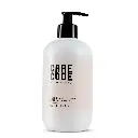 CARECODE MASCHERA DOPOCOLORE 500ML