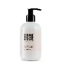 CARECODE MASCHERA DOPOCOLORE 250ML