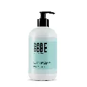 CARECODE MASCHERA RISTRUTTURANTE 500ML