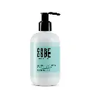 CARECODE MASCHERA RISTRUTTURANTE 250ML