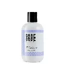 CARECODE SHAMPOO ANTIGIALLO 250ML