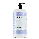 CARECODE SHAMPOO ANTIGIALLO 1000ML