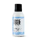 CARECODE SHAMPOO RICCI 100ML