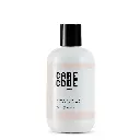 CARECODE SHAMPOO DOPOCOLORE 250ML