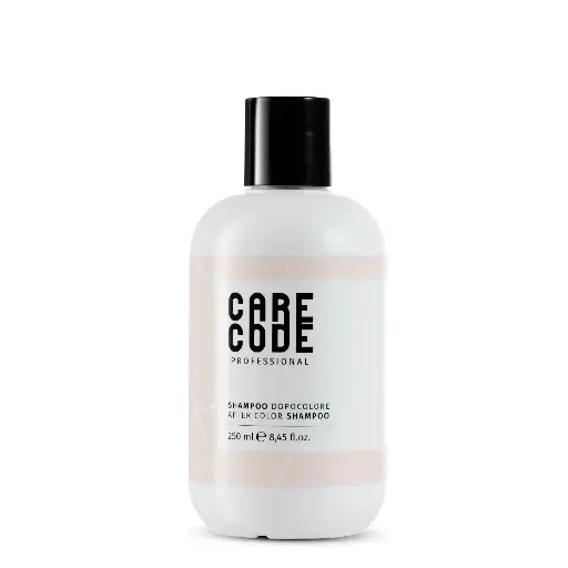 [CSD] CARECODE SHAMPOO DOPOCOLORE 250ML