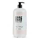 CARECODE SHAMPOO DOPOCOLORE 1000ML