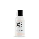 CARECODE SHAMPOO DOPOCOLORE 100ML