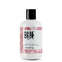 CARECODE SHAMPOO LAVAGGI FREQ. 250ML