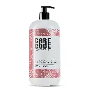 CARECODE SHAMPOO LAVAGGI FREQ. 1000ML