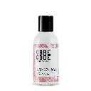 CARECODE SHAMPOO LAVAGGI FREQ. 100ML