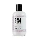 CARECODE SHAMPOO LISCIANTE 250ML