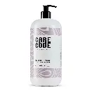 CARECODE SHAMPOO LISCIANTE 1000ML