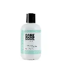 CARECODE SHAMPOO RISTRUTTURANTE 250ML
