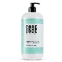CARECODE SHAMPOO RISTRUTTURANTE 1000ML