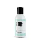 CARECODE SHAMPOO RISTRUTTURANTE 100ML