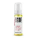 CARECODE CRIST. LIQUIDI 50ML