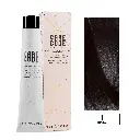 CARECODE HAIR COLORING CREAM 100ML 1